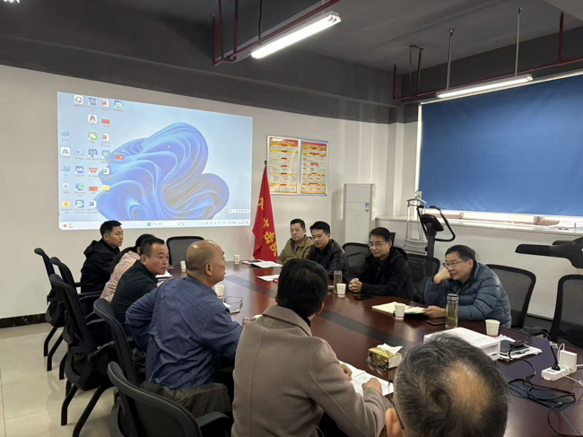 20251127143721_1379 J9游戏(中国)-官方网站