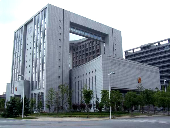 1769655273096 J9游戏(中国)-官方网站