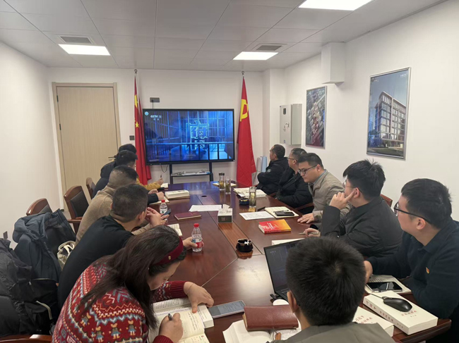 J9游戏(中国)-官方网站