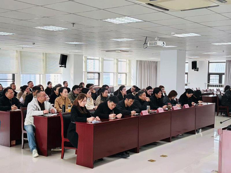 1775615291614 J9游戏(中国)-官方网站