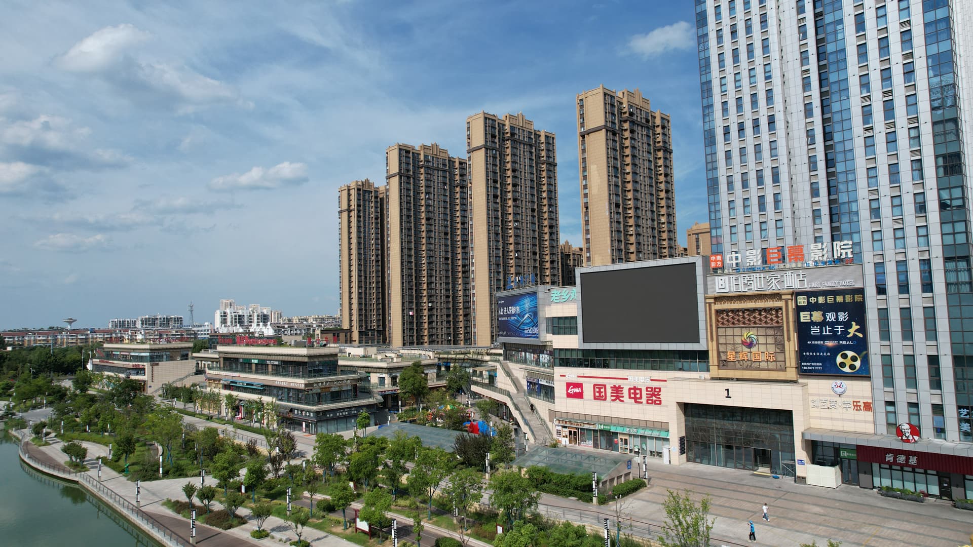 1775625881504 J9游戏(中国)-官方网站