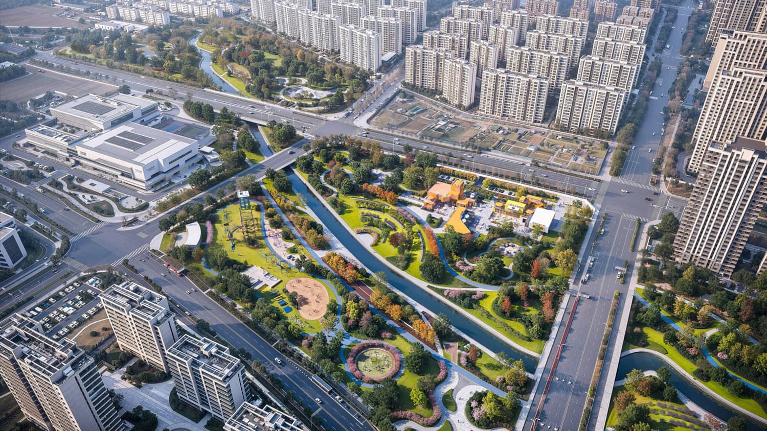 1775626366484 J9游戏(中国)-官方网站