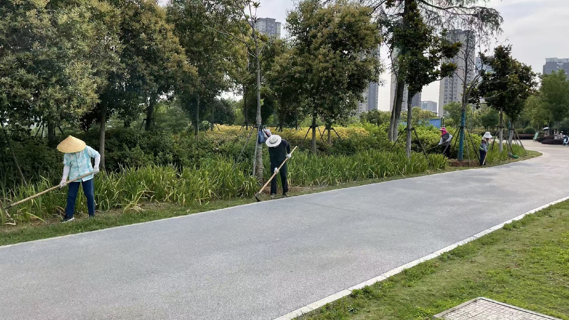 1775627604191 J9游戏(中国)-官方网站