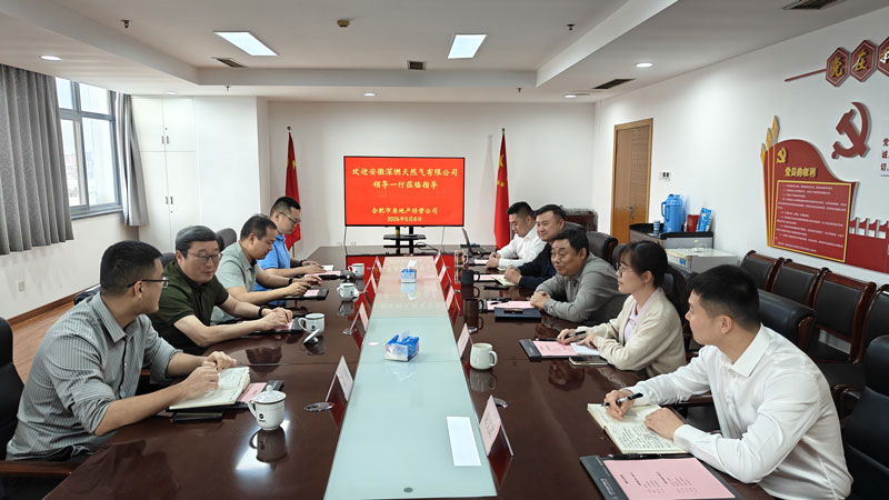 J9游戏(中国)-官方网站
