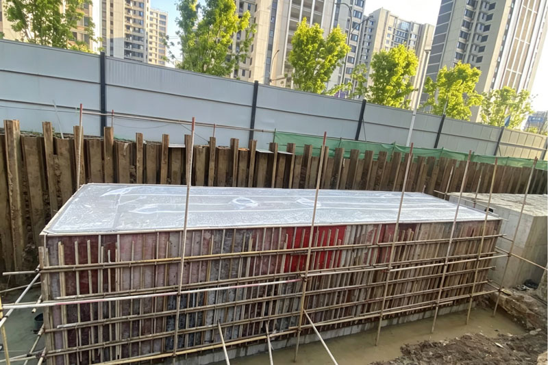J9游戏(中国)-官方网站