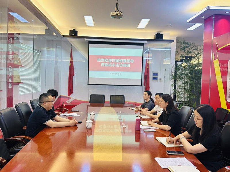 J9游戏(中国)-官方网站