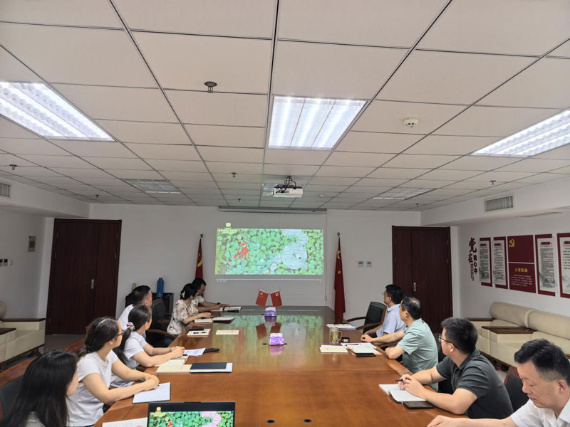 J9游戏(中国)-官方网站