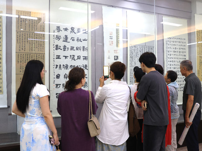 J9游戏(中国)-官方网站