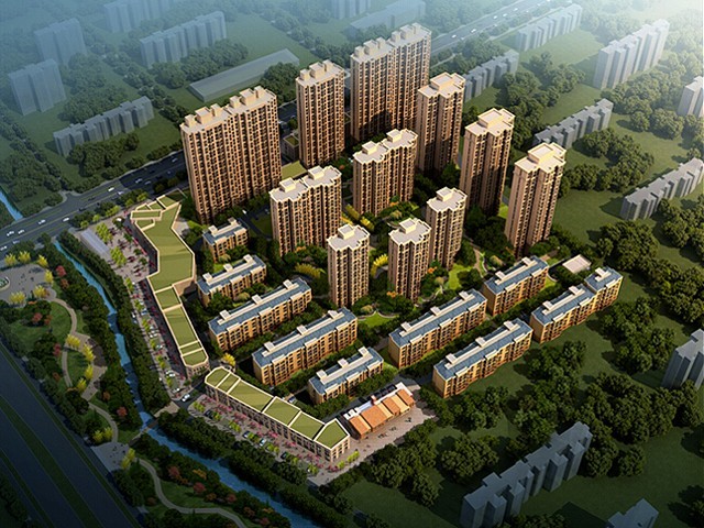 J9游戏(中国)-官方网站