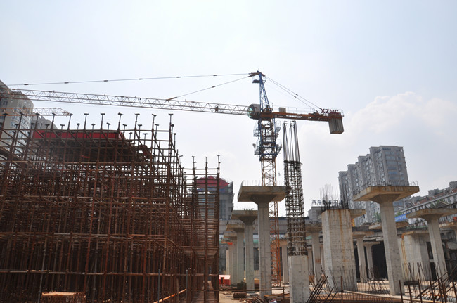 20150831163959_7812 J9游戏(中国)-官方网站