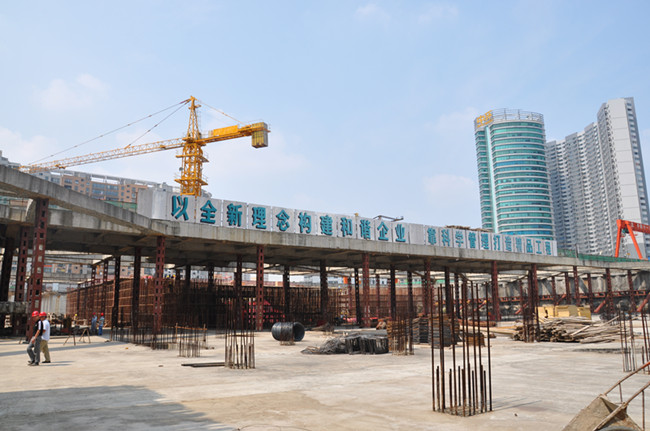 20150831164146_7031 J9游戏(中国)-官方网站