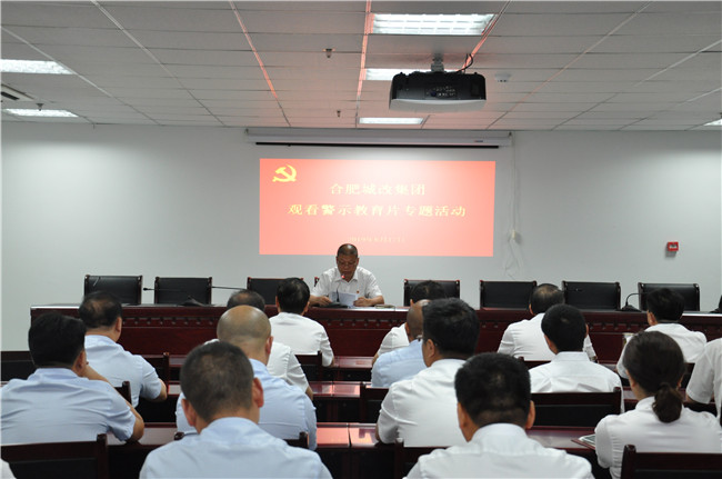 J9游戏(中国)-官方网站