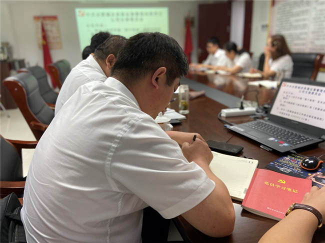 J9游戏(中国)-官方网站