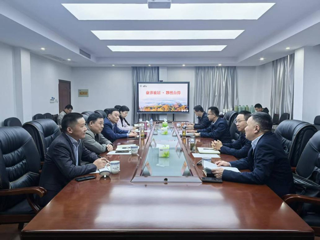 J9游戏(中国)-官方网站