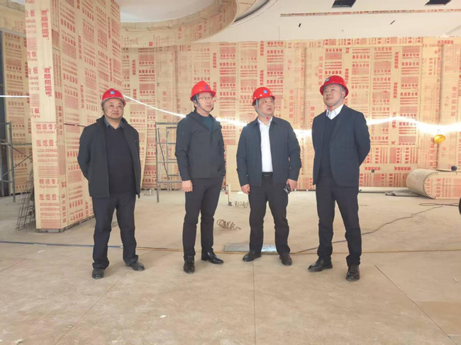 J9游戏(中国)-官方网站