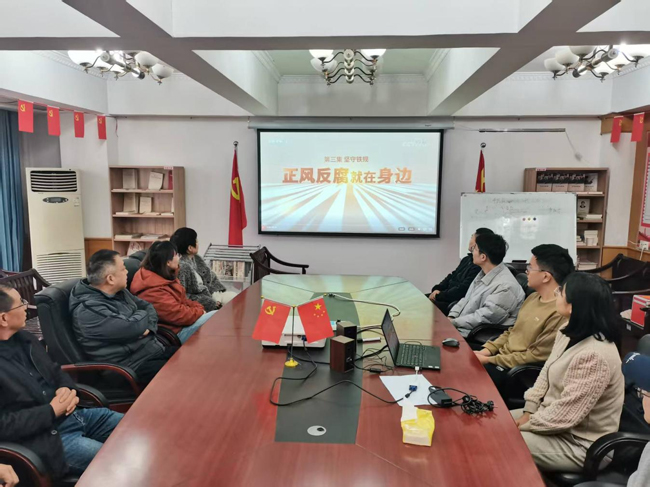J9游戏(中国)-官方网站