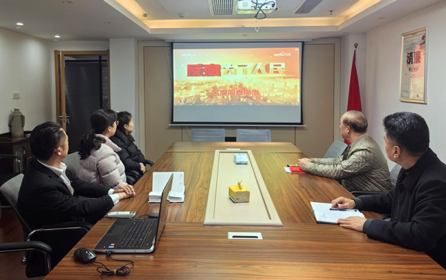 J9游戏(中国)-官方网站