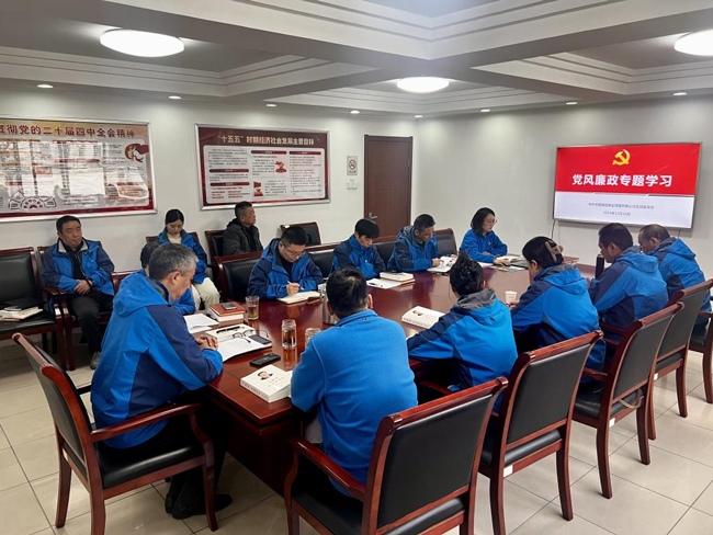 J9游戏(中国)-官方网站